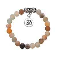 uploads/erp/collection/images/Fashion Jewelry/DaiLu/XU0280641/img_b/img_b_XU0280641_2_xxjKhxiZn9puqD0Ac56gu05UitUQDZ4V